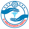 Dr Babu Rajendran's Hospital